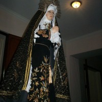 Foto de Alajuela