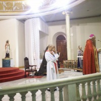 Foto de Alajuela