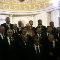Foto de Alajuela