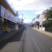 Foto de Alajuela