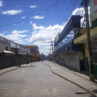 Foto de Alajuela