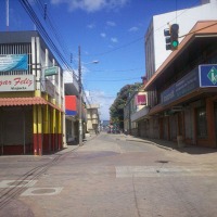 Foto de Alajuela