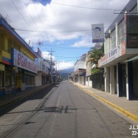 Foto de Alajuela