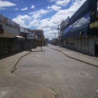 Foto de Alajuela