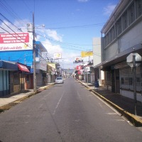Foto de Alajuela
