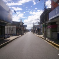 Foto de Alajuela