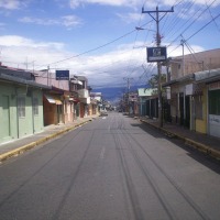 Foto de Alajuela
