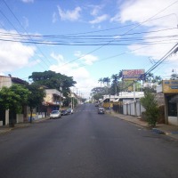 Foto de Alajuela