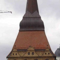 Foto de Rostock