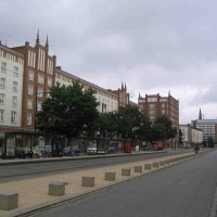Foto de Rostock