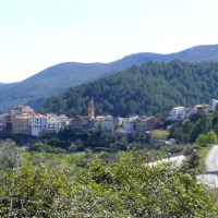 Foto de Cirat