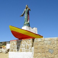 Foto de El Quisco
