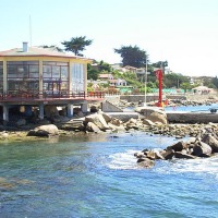 Foto de El Quisco