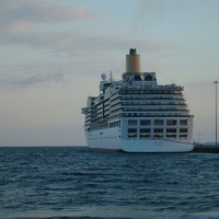 Foto de Puntarenas