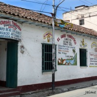 Foto de Carache (Estado Trujillo)