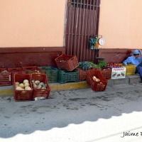 Foto de Carache (Estado Trujillo)