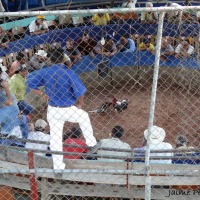 Foto de Carache (Estado Trujillo)
