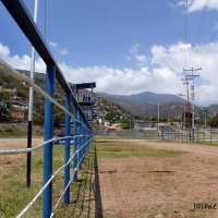 Foto de Carache (Estado Trujillo)