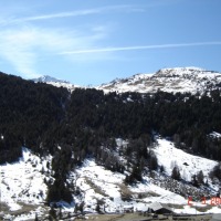 Foto de Envalira
