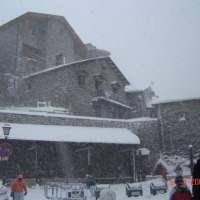 Foto de Ransol