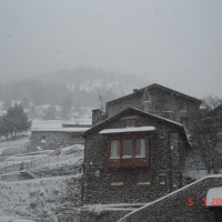 Foto de Ransol
