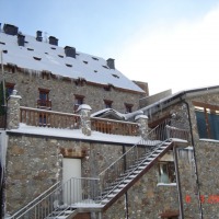 Foto de Ransol