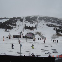 Foto de Tarter