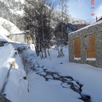 Foto de Ransol