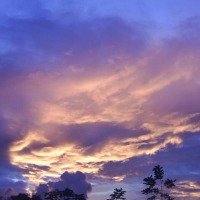 Foto de La Mesa, Veraguas