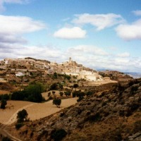Foto de Uncastillo