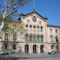 Foto de Barcelona