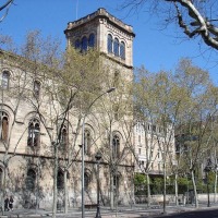 Foto de Barcelona