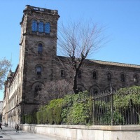 Foto de Barcelona