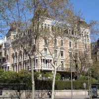Foto de Barcelona