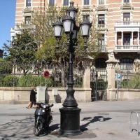 Foto de Barcelona