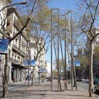 Foto de Barcelona