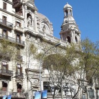 Foto de Barcelona