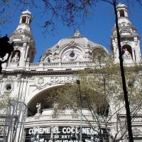 Foto de Barcelona