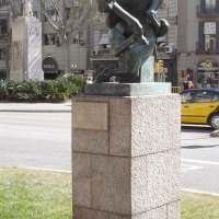 Foto de Barcelona