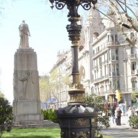 Foto de Barcelona