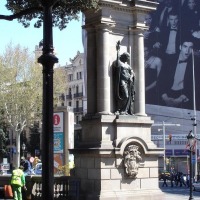Foto de Barcelona