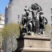 Foto de Barcelona