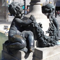 Foto de Barcelona