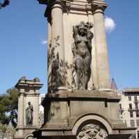 Foto de Barcelona