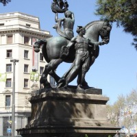 Foto de Barcelona