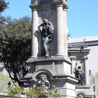 Foto de Barcelona