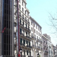 Foto de Barcelona