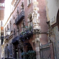Foto de Barcelona