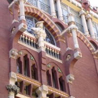 Foto de Barcelona