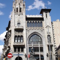 Foto de Barcelona